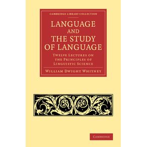 Language-and-the-Study-of-Language