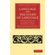 Language-and-the-Study-of-Language