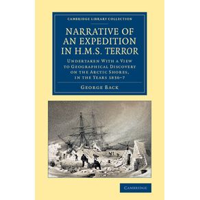 Narrative-of-an-Expedition-in-HMS-Terror