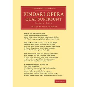 Pindari-Opera-Quae-Supersunt