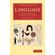 Language