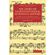 The-Third-or-Transition-Period-of-Musical-History