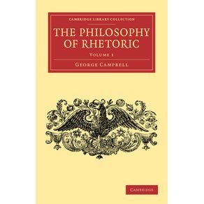 The-Philosophy-of-Rhetoric