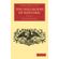 The-Philosophy-of-Rhetoric