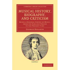 Musical-History,-Biography,-and-Criticism