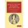 Musical-History,-Biography,-and-Criticism