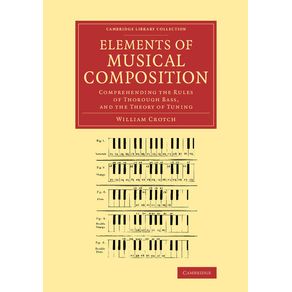 Elements-of-Musical-Composition