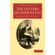 The-Letters-of-John-Keats