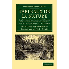Tableaux-de-La-Nature