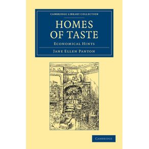 Homes-of-Taste