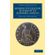 Modern-Civilization-in-Some-of-Its-Economic-Aspects