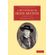 A-Dictionary-of-Irish-Artists---Volume-1