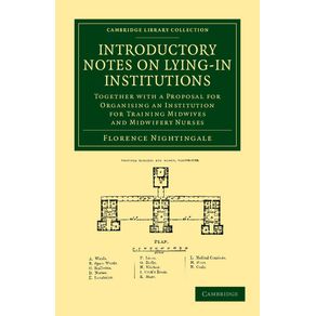 Introductory-Notes-on-Lying-In-Institutions