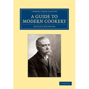 A-Guide-to-Modern-Cookery