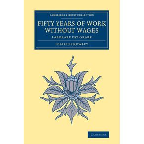 Fifty-Years-of-Work-Without-Wages