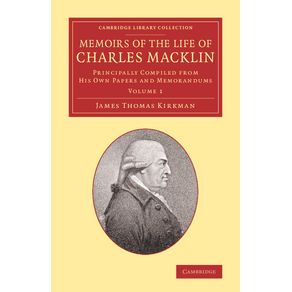 Memoirs-of-the-Life-of-Charles-Macklin,-Esq.