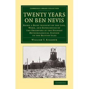 Twenty-Years-on-Ben-Nevis
