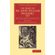 The-Diary-of-Dr-John-William-Polidori,-1816