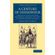 A-Century-of-Dishonour