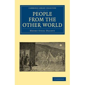 People-from-the-Other-World