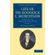 Life-of-Sir-Roderick-I.-Murchison---Volume-2