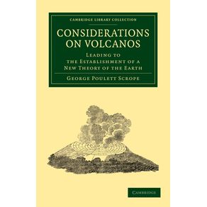 Considerations-on-Volcanos