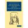 Reflections-on-the-Mysterious-Fate-of-Sir-John-Franklin