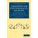 Theosophy-or-Psychological-Religion