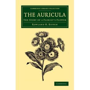 The-Auricula