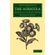 The-Auricula
