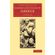 Rambles-and-Studies-in-Greece
