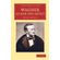 Wagner-as-Man-and-Artist