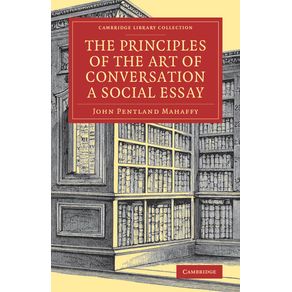 The-Principles-of-the-Art-of-Conversation