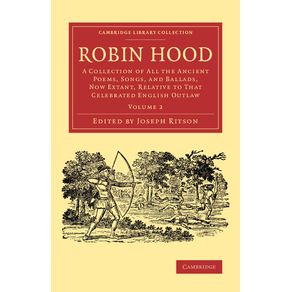 Robin-Hood---Volume-2
