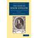 The-Diary-of-John-Evelyn---Volume-3