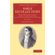 Early-Recollections---Volume-2