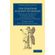 The-Chaldean-Account-of-Genesis