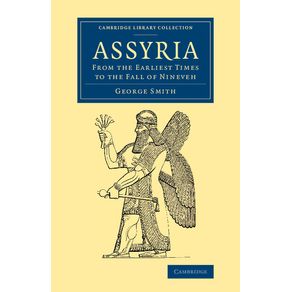 Assyria