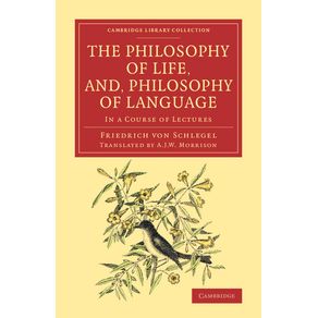 The-Philosophy-of-Life,-and,-Philosophy-of-------------Language