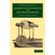 Elements-of-Electricity-and-Electro-Chemistry