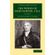 The-Works-of-John-Hunter,-F.R.S.---Volume-1