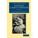 Elizabeth-Garrett-Anderson