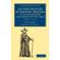 Letters-Written-by-Eminent-Persons-in-the-Seventeenth-and-Eighteenth-------------Centuries---Volume-2