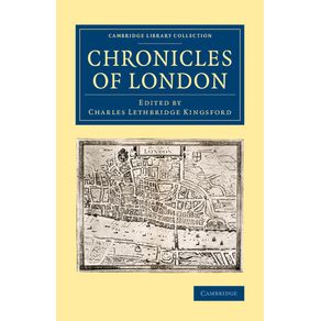 Chronicles-of-London
