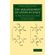 The-Arrangement-of-Atoms-in-Space