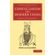 Confucianism-and-Modern-China