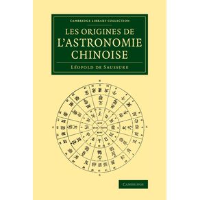 Les-origines-de-lastronomie-chinoise