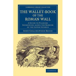 The-Wallet-Book-of-the-Roman-Wall