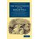 The-Wallet-Book-of-the-Roman-Wall