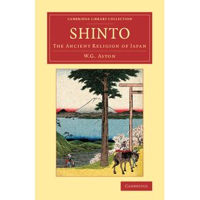 Shinto